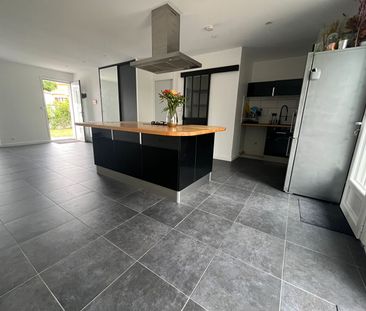 House - Photo 5