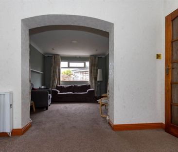 30 Allen Park Road, Stillorgan, County Dublin - Photo 3