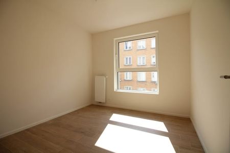 Appartement te huur - Photo 3