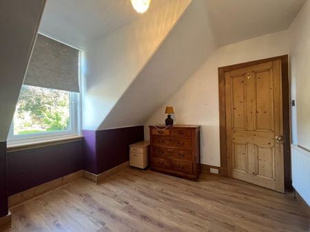 22 Union Street, AB41 9BA, Ellon - Photo 3