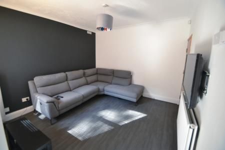 Balfour Road, Lenton, Nottingham, NG7 - Photo 1