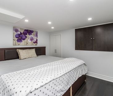 For Lease - 20 Palmvalley Dr Drive, Brampton, Ontario - Photo 5