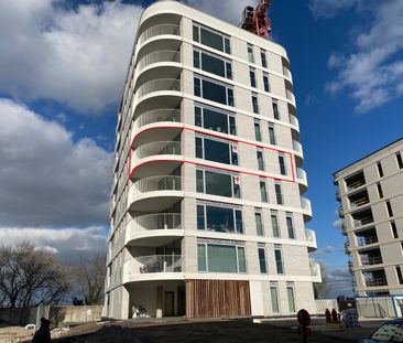 Te Huur 2 slaapkamers Bredene Ostendialaan 61 - Foto 2