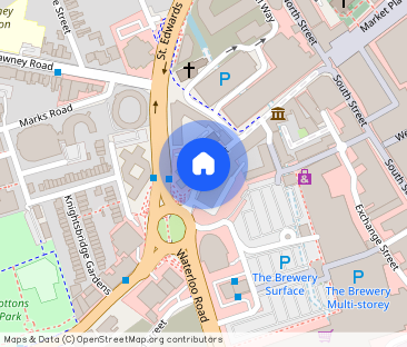 High Street, Romford - Photo 1