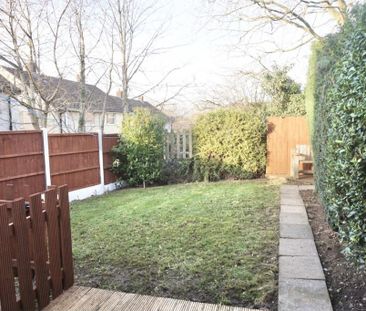 3 bedroom semi-detached house to rent - Photo 2