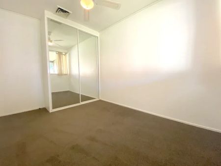 The Perfect Home! - Photo 4