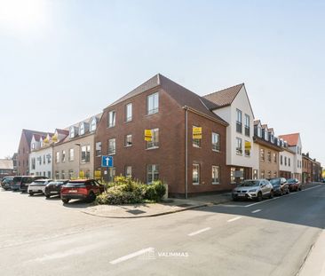 Appartement Te huur in Opwijk - Foto 3