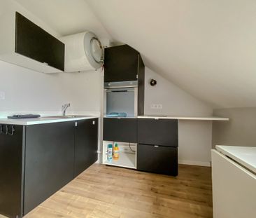 Appartement Grenoble - Photo 3