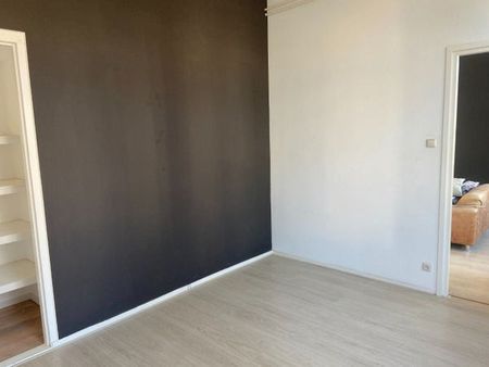 Te huur: Appartement Ginnekenweg in Breda - Foto 4