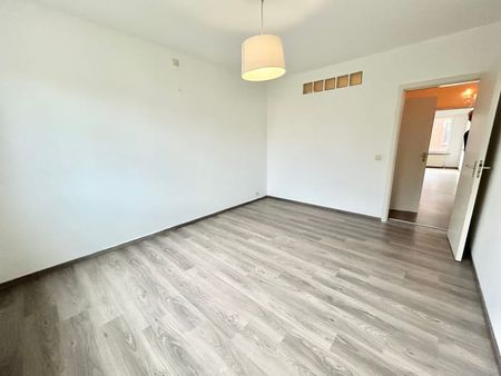 Appartement te huur - Photo 4