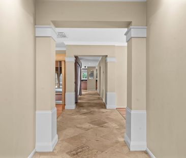 12 Snowgum Court, Narre Warren South, Vic 3805 - Photo 2