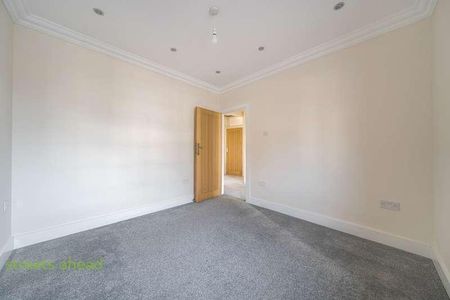 Coombe Road, Croydon, CR0 - Photo 5