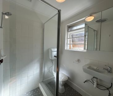 4 / 32 Clarence Street, ELSTERNWICK - Photo 6