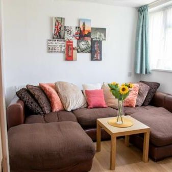 Mary Green Walk, Canterbury, CT1 - Photo 1