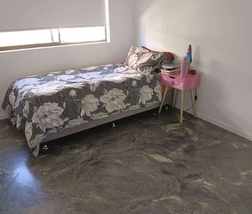 Main Beach - Photo 3