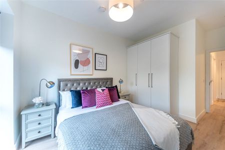 Shackleton Glebe, Shackleton Park, Lucan, Co.Dublin - Photo 2