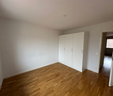 Gulsporregatan 9A- 2rok(lgh 301) - Foto 2