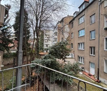 Moderne Mädels-WG - Photo 4