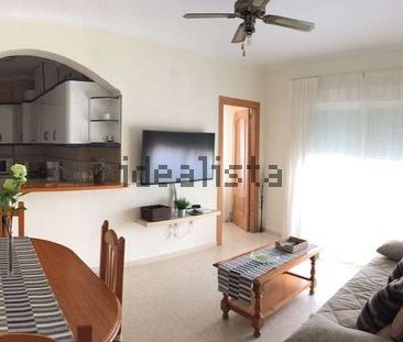 Alquiler de piso en Avenida las Palmeras - Photo 4