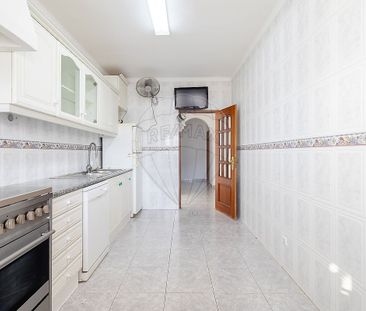 Apartamento T3 em Faro - Photo 2