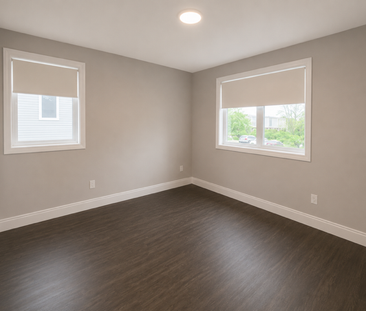 65 Gardiner Street - Unit 1 - 8 bed, 8.5 bath STUDENT RENTAL - Photo 5