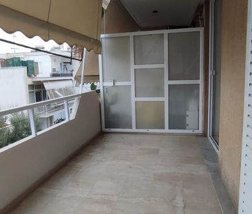 Διαμέρισμα για ενοικίαση - Ραφήνα, - Photo 5