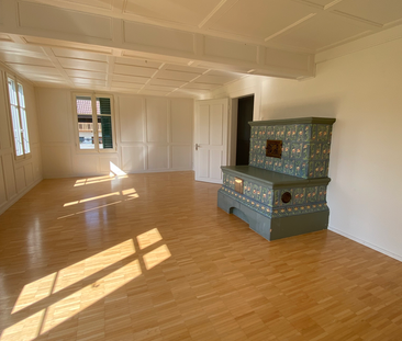 Wohnen wie im Einfamilienhaus! - Photo 4