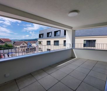 "*Mieten ohne Kaution* - Ein Juwel." - Foto 4