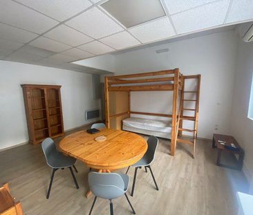 74330, Poisy - Photo 5