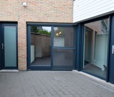 Woning te huur in Waarschoot voor € 995 met 3 slaapkamers - Photo 4