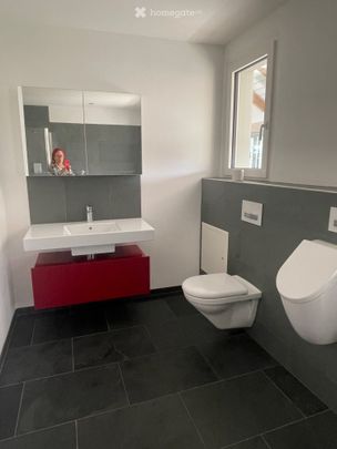 3 Zimmer, 75 m² - Photo 1