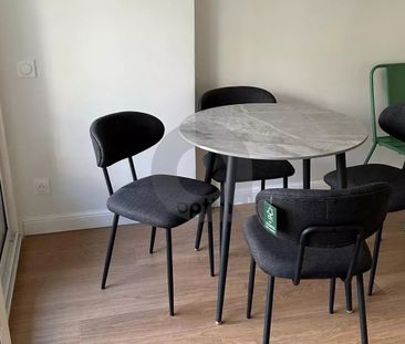 Menton Casino 2 PIECES MEUBLE AVEC GARAGE - Photo 2