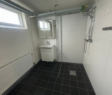 Papegojvägen 3 - Photo 6