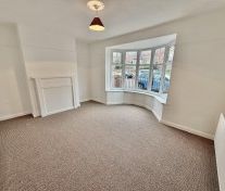 Saltwell Road, Gateshead - Photo 2