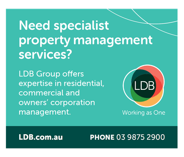 FULL RENOVATED DREAM HOME (service road access) Break Lease - Photo 3