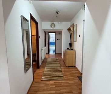Închiriază Apartament 2 camere Mazepa 2 - Fotografie 6