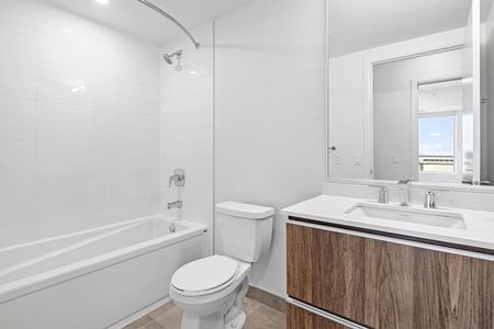 93 Norman, Hintonburg - Mechanicsville, Ottawa, ON - Photo 2