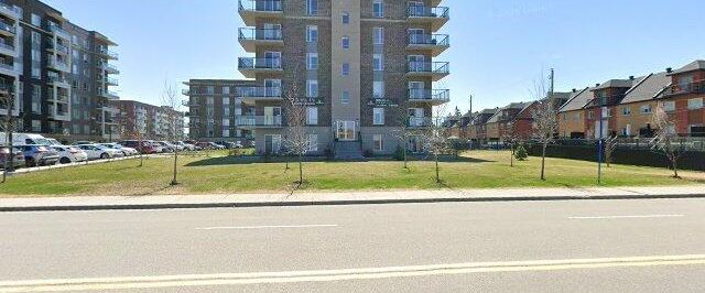 1 CH - 1 SDB - Pointe-Claire - $1,090 /mo - Photo 1