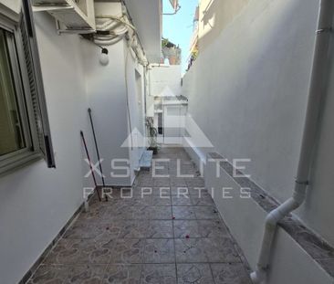 Διαμέρισμα για ενοικίαση Περιστέρι - Photo 6