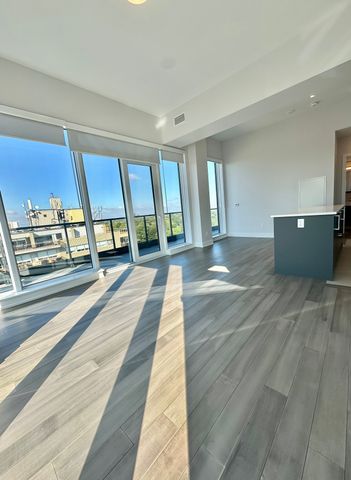 For Lease - 2525 Bathurst Street Unit# 1303, Toronto, Ontario - Photo 5