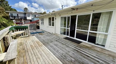 Quiet 3 bedroom home in the Valley - Photo 4