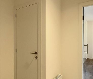 Appartement te huur in Namur voor € 900 met 1 slaapkamer - Photo 6