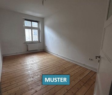 Zentral im Süden von Hamburg wohnen - Ihre neue Wohnung? - Foto 4