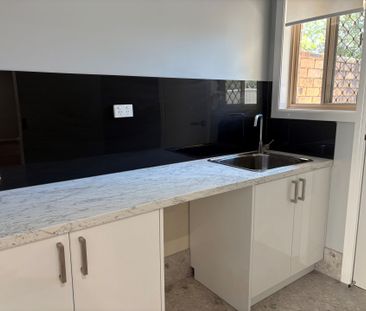 16/13-23 Links Avenue, Ballina - Photo 6