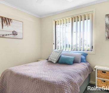 70 Peppermint Drive, Worrigee, NSW 2540 - Photo 1