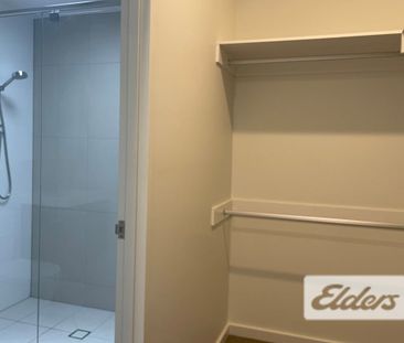 BOUTIQUE APARTMENT IN SOUGHT AFTER SUBURB - Photo 6