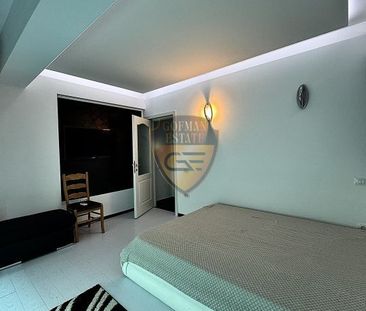 3 camere 125mp JT Tower Mamaia Nord Kauffland, plaja White Titanic Aqu - Photo 6