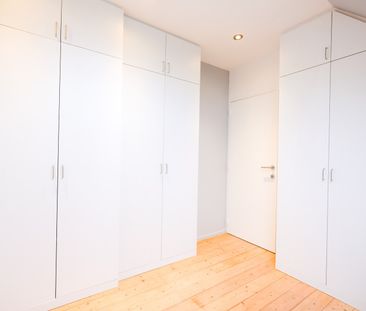 Huis te huur in Maldegem - Photo 4