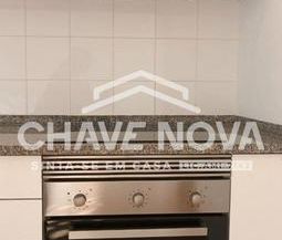 Apartamento T1 em Lisboa - Photo 6