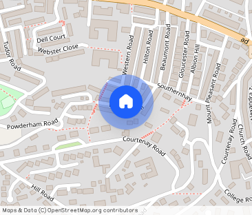 3 bedroom property to rent - Photo 1